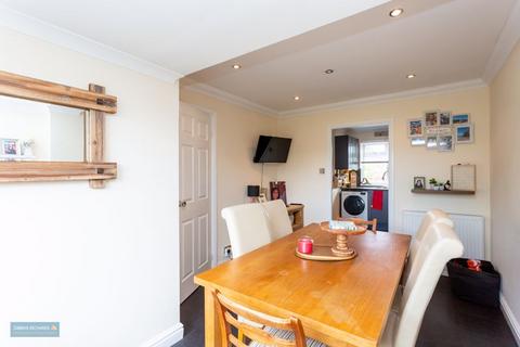 undefined, Bacon Drive, Taunton