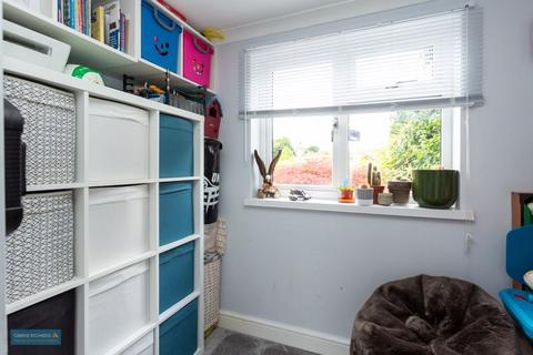 undefined, Bacon Drive, Taunton