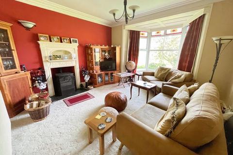 undefined, Dolcoed, Carmarthen Road, Newcastle Emlyn SA38 9DA