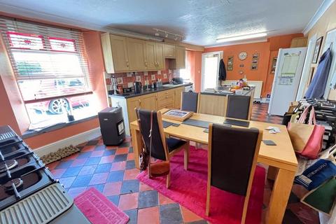 undefined, Dolcoed, Carmarthen Road, Newcastle Emlyn SA38 9DA