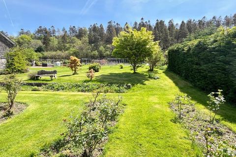 undefined, Dolcoed, Carmarthen Road, Newcastle Emlyn SA38 9DA