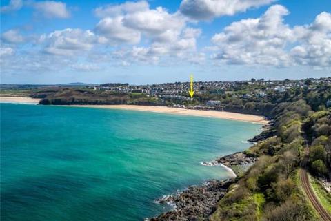 undefined, Carbis Beach Apartments, St. Ives TR26