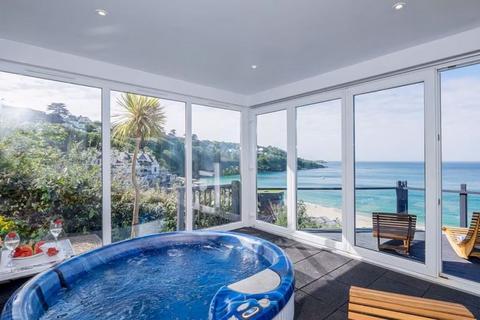 undefined, Carbis Beach Apartments, St. Ives TR26