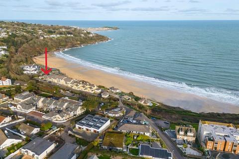 6 bedroom detached house for sale, Carbis Beach, St. Ives TR26