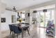 Open Plan...