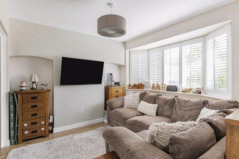 98 Fen Grove, Sidcup, DA15 8QQ