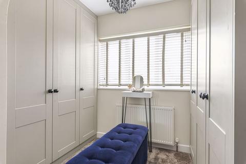 98 Fen Grove, Sidcup, DA15 8QQ
