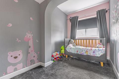 98 Fen Grove, Sidcup, DA15 8QQ
