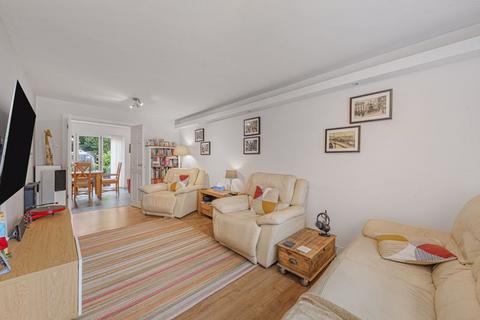 undefined, Summerhill Close, Orpington