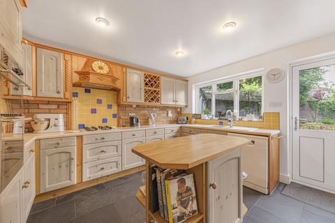 undefined, Summerhill Close, Orpington