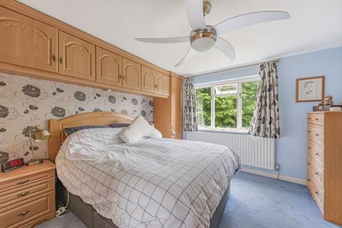 undefined, Summerhill Close, Orpington
