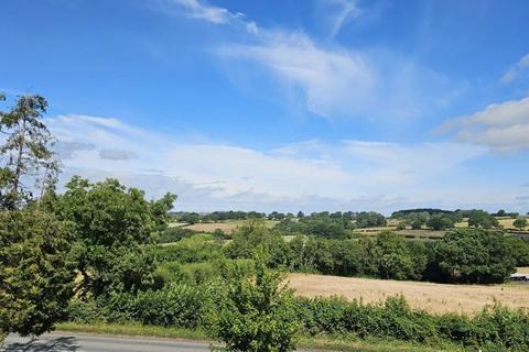 undefined, Woodland View, Bromyard HR7