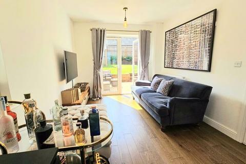 undefined, Woodland View, Bromyard HR7