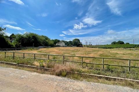 undefined, Land adjacent to Derry Farm,Birmingham Road, Shenstone. Lichfield. WS14 0LH