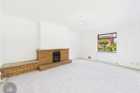 undefined, Orchard Close, Rougham