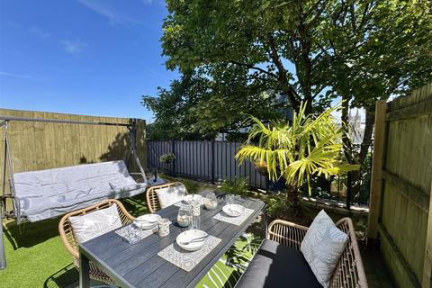undefined, Bassett Walk, Truro FURNISHED