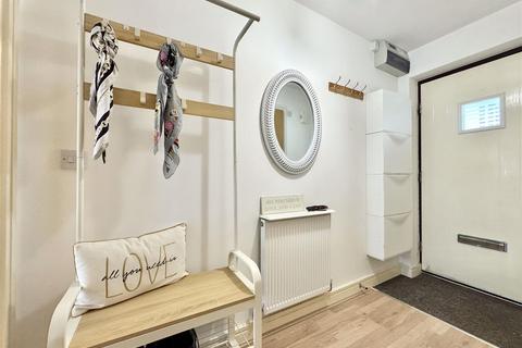 undefined, Bassett Walk, Truro FURNISHED