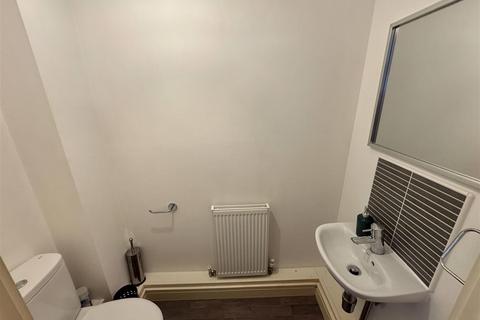 undefined, Bassett Walk, Truro FURNISHED
