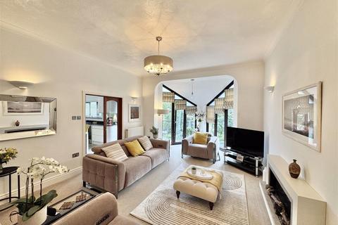 undefined, Burley Close, Truro