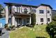 Additional image 2 of Burley Close, Truro