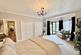 Additional image 13 of Burley Close, Truro