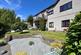 Additional image 20 of Burley Close, Truro
