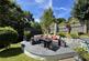 Additional image 21 of Burley Close, Truro