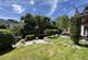 Additional image 22 of Burley Close, Truro