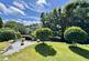Additional image 23 of Burley Close, Truro