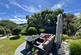 Additional image 25 of Burley Close, Truro