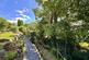 Additional image 26 of Burley Close, Truro