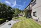 Additional image 27 of Burley Close, Truro