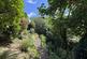 Additional image 28 of Burley Close, Truro