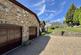 Additional image 30 of Burley Close, Truro
