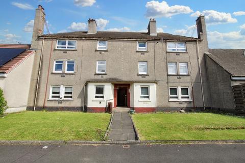2 bedroom apartment for sale, Laggan Terrace, Renfrew, Renfrewshire, PA4