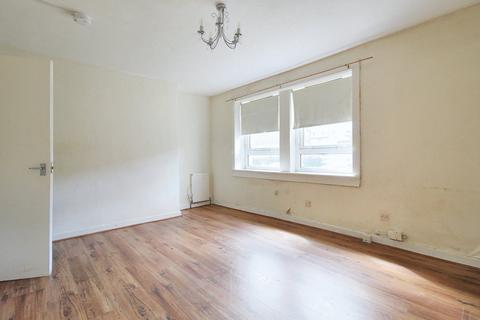 2 bedroom apartment for sale, Laggan Terrace, Renfrew, Renfrewshire, PA4