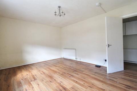 2 bedroom apartment for sale, Laggan Terrace, Renfrew, Renfrewshire, PA4