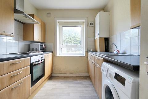 2 bedroom apartment for sale, Laggan Terrace, Renfrew, Renfrewshire, PA4