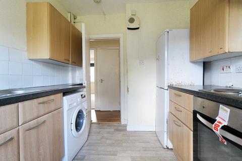 2 bedroom apartment for sale, Laggan Terrace, Renfrew, Renfrewshire, PA4