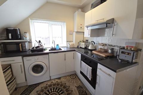 undefined, Togston Crescent, North Broomhill, Morpeth
