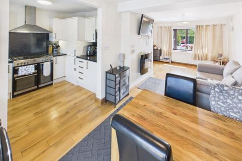 undefined, 4 Marie Walk, Spilsby