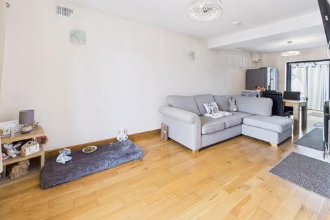 undefined, 4 Marie Walk, Spilsby