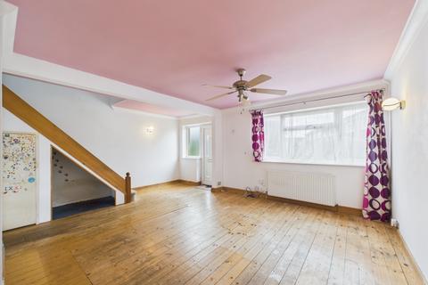 3 bedroom end of terrace house for sale, Glenfall, Yate, Bristol, BS37