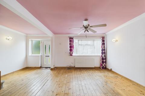 3 bedroom end of terrace house for sale, Glenfall, Yate, Bristol, BS37