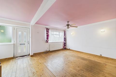 3 bedroom end of terrace house for sale, Glenfall, Yate, Bristol, BS37
