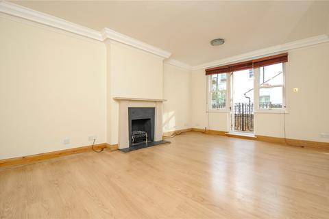 2 bedroom mews to rent, Childs Mews, Earls Court, London