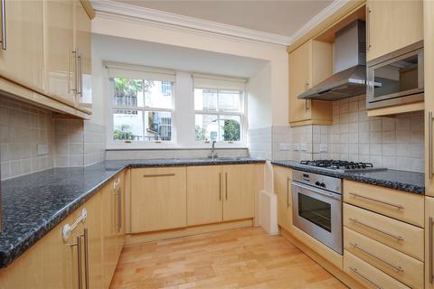 2 bedroom mews to rent, Childs Mews, Earls Court, London