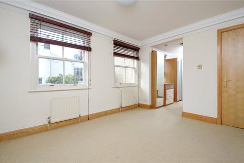 2 bedroom mews to rent, Childs Mews, Earls Court, London