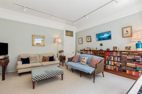 2 bedroom flat for sale, Wetherby Mansions, Earl's Court Square, Earls Court, London