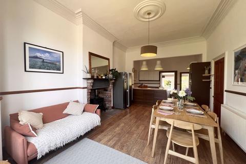 4 bedroom detached house to rent, Golf Open 2026 - Part Street, Southport - Sleeps 8